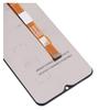 LCD Screen Touch Panel Digitizer Full Assembly for Vivo Y53s 5G V2111A V2058 Mobile Phone Display Replacement Part view 3