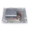 100V to 24V DC-DC Step-Down Converter (15A Output), Constant Voltage Power Converter view 4