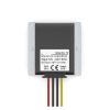 72V to 12V DC-DC Step-Down Converter (30V~90V Input, 20A Output), Constant Voltage Power Converter view 2