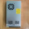 LRS-350-36 350W view 2