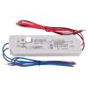 35W Switching Power Supply LPV-35-12V Outdoor Waterproof LED Lighting IP67 view 1