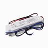 35W Switching Power Supply LPV-35-12V Outdoor Waterproof LED Lighting IP67 view 2