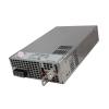 180-264V to RSP-3000-24V 3000W view 1
