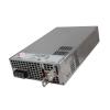 180-264V to RSP-3000-24V 3000W view 2