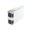 180-264V to RSP-3000-24V 3000W view 3