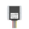 12V to 15V DC-DC Boost Converter Converter (9V~14V Input, 10A Output), Constant Voltage Power Converter view 2