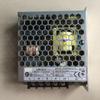 85-264V to LRS-50-36V 50w view 2