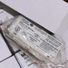 1PCS New M301MJ ADDRESSABLE Monitor Module view 1