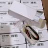 1PCS New M301MJ ADDRESSABLE Monitor Module view 2