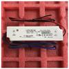 LPV-35-12V 35W view 2