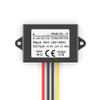 24V to 13.8V DC-DC Regulator Module Converter (9V~36V Input, 1A Output), Regulator Voltage Power Converter view 4