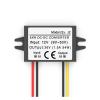 DC-DC Boost Converter (9V~30V Input to 36V 2A Output, Medium Case) view 3