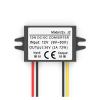 DC-DC Boost Converter (9V~30V Input to 36V 2A Output, Medium Case) view 4