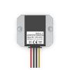 36V to 13.8V DC-DC Step-Down Converter (20V~60V Input,10A Output), Constant Voltage Power Converter view 3
