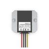 36V to 13.8V DC-DC Step-Down Converter (20V~60V Input,10A Output), Constant Voltage Power Converter view 4