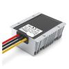 24V to 12V DC-DC Step-Down Converter (15V~40V Input, 40A Output), Constant Voltage Power Converter view 2