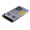 LRS-350-48 350W view 1