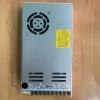 LRS-350-48 350W view 2