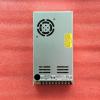 LRS-350-48 350W view 3