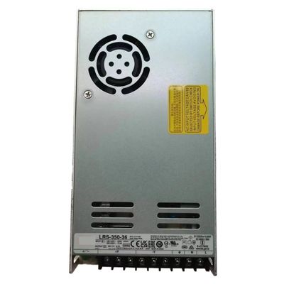 LRS-350-12 350W