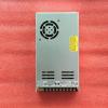 LRS-350-12 350W view 3