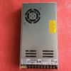 85-264V to LRS-350-48V 350w view 2