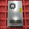 85-264V to LRS-350-48V 350w view 3