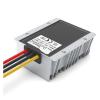 72V to 24V DC-DC Step-Down Converter (30V~96V Input, 15A Output), Constant Voltage Power Converter view 3