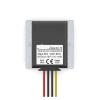 36V to 12V DC-DC Step-Down Converter (20V~60V Input, 20A Output), Constant Voltage Power Converter view 2
