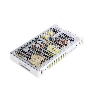 85-264V to RSP-200-7.5V 200W