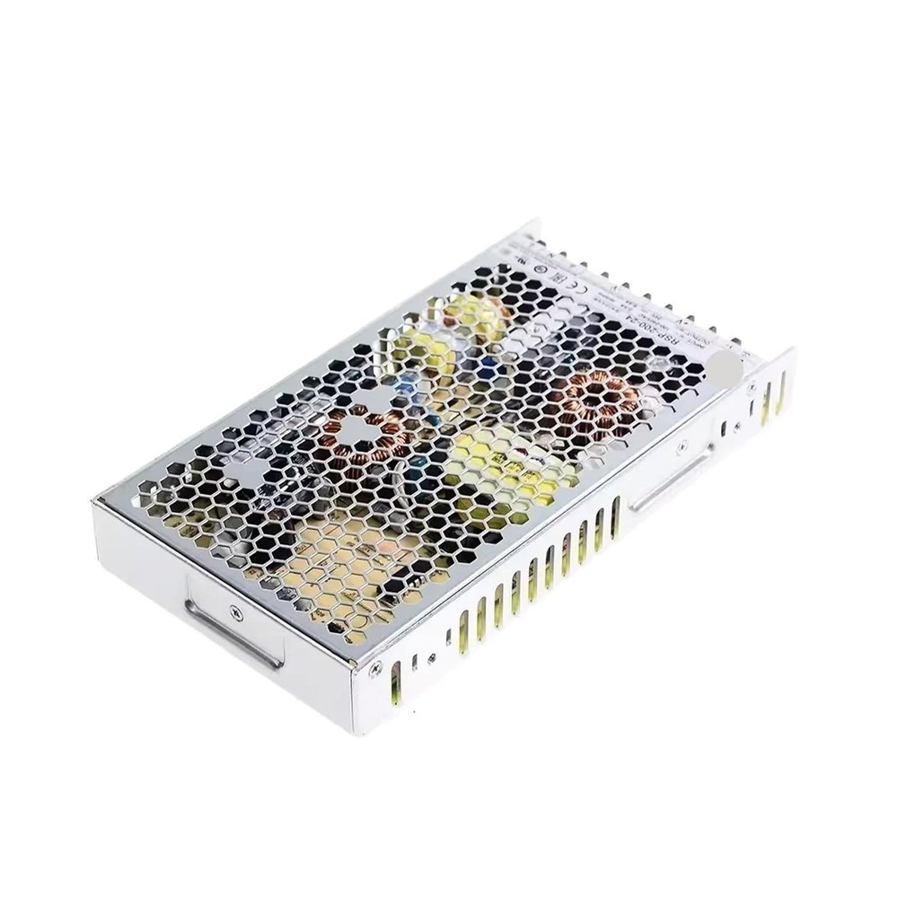 85-264V to RSP-200-7.5V 200W