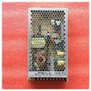 85-264V to RSP-200-7.5V 200W view 2