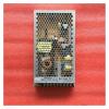 85-264V to RSP-200-7.5V 200W view 3