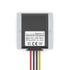 72V to 24V DC-DC Step-Down Converter (30V~90V Input, 5A Output), Constant Voltage Power Converter view 2