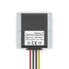 72V to 24V DC-DC Step-Down Converter (30V~90V Input, 5A Output), Constant Voltage Power Converter view 3