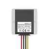 72V to 24V DC-DC Step-Down Converter (30V~90V Input, 5A Output), Constant Voltage Power Converter view 4
