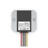 24V to 15V DC-DC Step-Down Converter (17V~40V Input, 8A Output), Constant Voltage Power Converter view 4