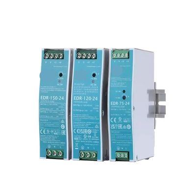 EDR-120-48V 120W