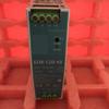 EDR-120-48V 120W view 2