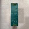 EDR-120-48V 120W view 3