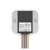 36V to 24V DC-DC Step-Down Converter (30V~60V Input, 8A Output), Constant Voltage Power Converter view 2