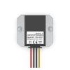 36V to 24V DC-DC Step-Down Converter (30V~60V Input, 8A Output), Constant Voltage Power Converter view 4