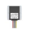 24V to 12V DC-DC Step-Down Converter (15V~40V Input, 10A Output), Constant Voltage Power Converter view 2