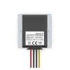 24V to 12V DC-DC Step-Down Converter (15V~40V Input, 10A Output), Constant Voltage Power Converter view 4