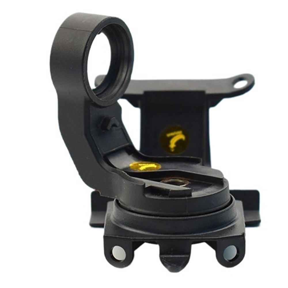 Air 2 Gimbal Yaw Bracket with Motor for Mavic Air 2 Yaw Arm Replacement Drone Repair Spare Parts