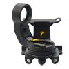 Air 2 Gimbal Yaw Bracket with Motor for Mavic Air 2 Yaw Arm Replacement Drone Repair Spare Parts view 1