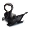 Air 2 Gimbal Yaw Bracket with Motor for Mavic Air 2 Yaw Arm Replacement Drone Repair Spare Parts view 2