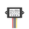 12V to 13.8V DC-DC Boost Converter Converter (9V~13V Input, 1A Output), Boost Voltage Power Converter view 2