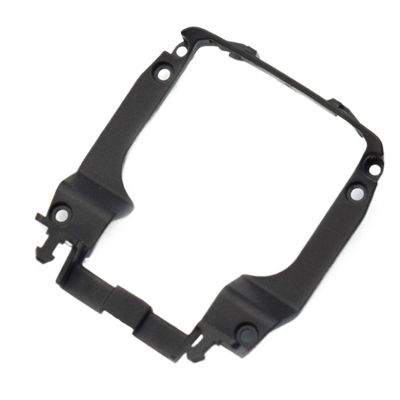 Air 2 Gimbal Shock-absorbing Bracket Damper Mount for Mavic Air 2S Repair Spare Parts Drone Replacement Accessories