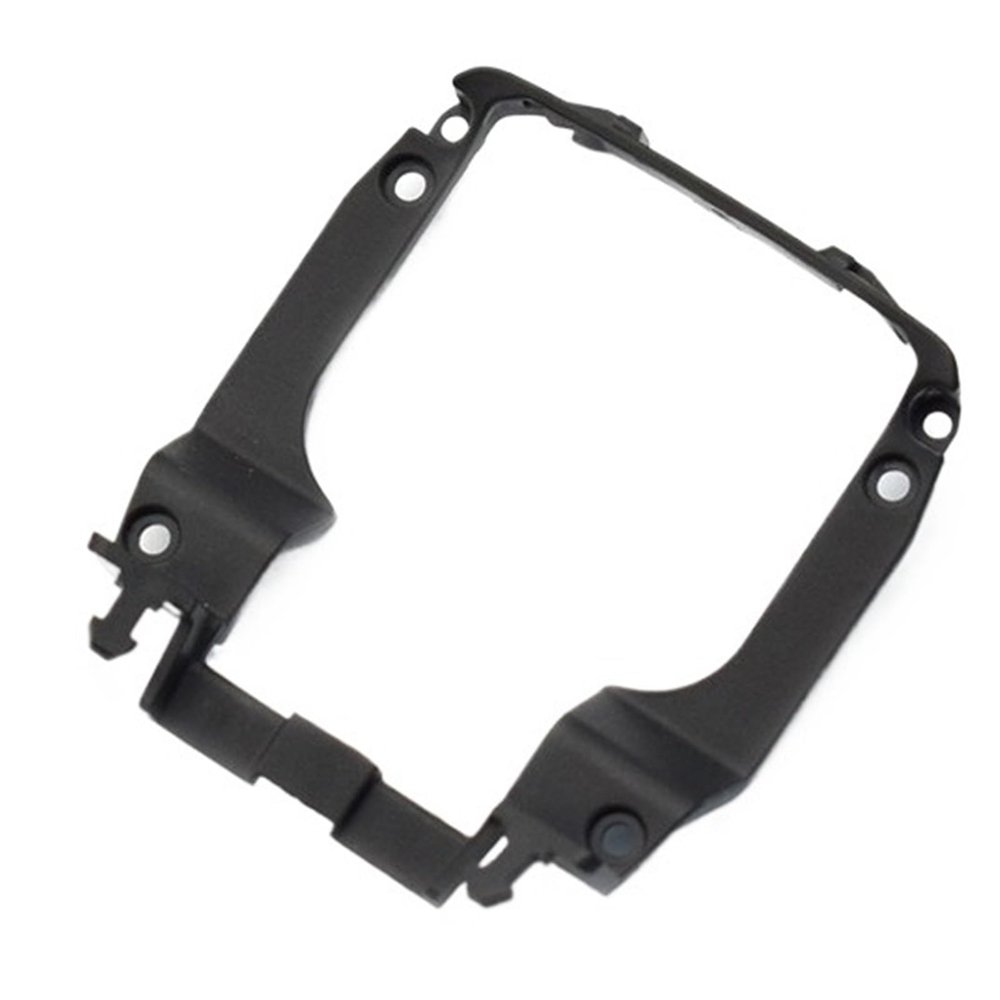 Air 2 Gimbal Shock-absorbing Bracket Damper Mount for Mavic Air 2S Repair Spare Parts Drone Replacement Accessories
